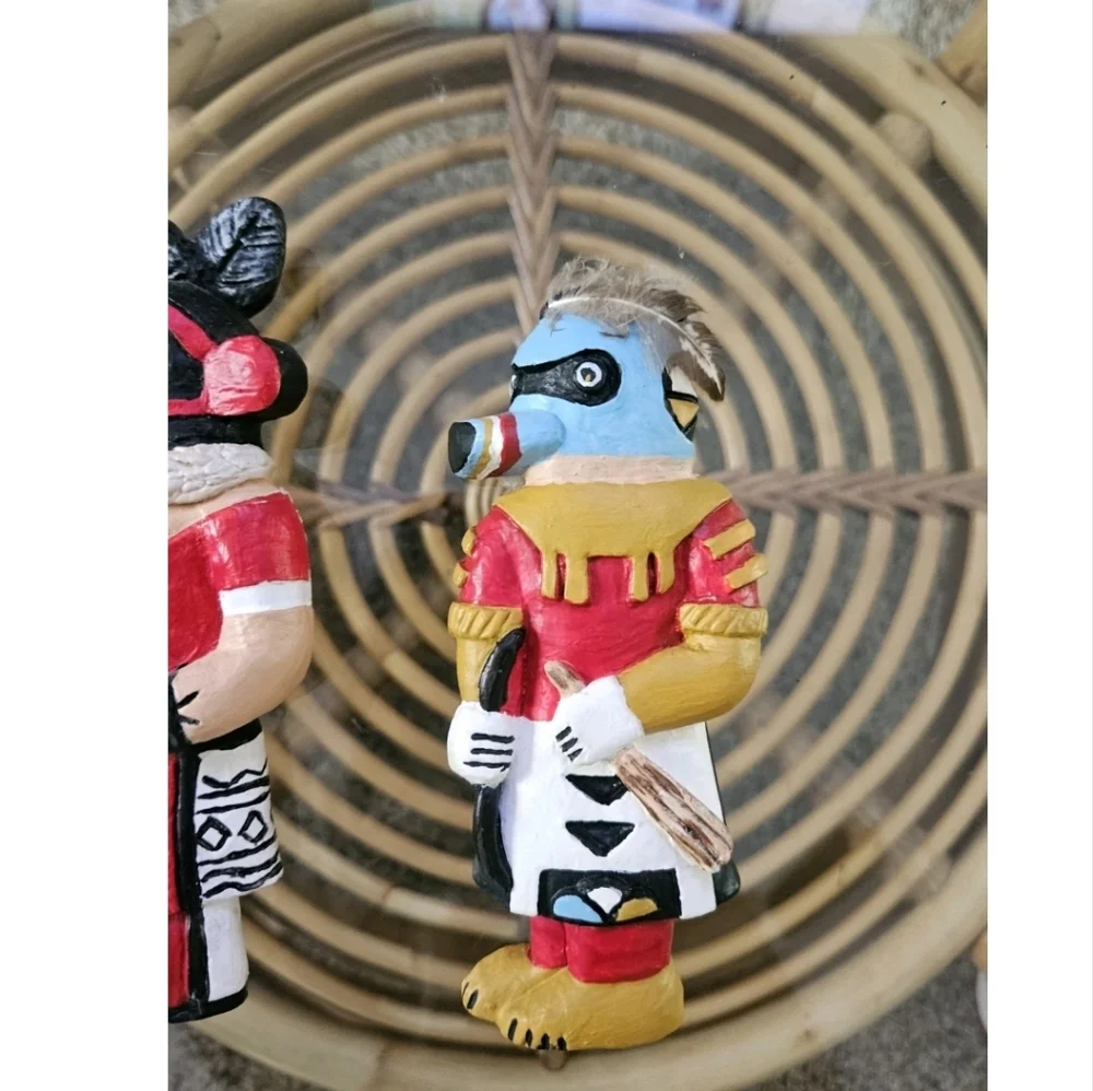 Handmade enhance your